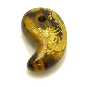 VR  M  ^CK[AC p[Xg[  p[Xg[ o  p[Xg[ p[Xg[ / CyAI[  킢 IV 