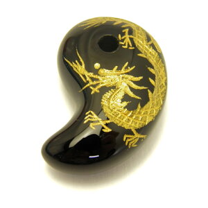 VR  M  IjLX p[Xg[  p[Xg[ o   p[Xg[ p[Xg[ / CyAI[  킢 IV 