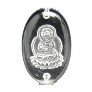 ωiɔ@j fv[g ^ yꗱr[Yz / VR΁Ap[Xg[̐XCyAI[  킢 IV  v[g Mt