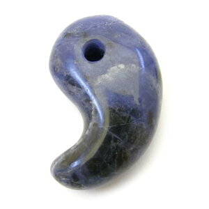 VR  M \[_Cg  VRΌ o ʃp[Xg[   p[Xg[ p[Xg[ / CyAI[  킢 IV  v