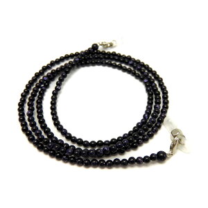 u[S[hXg[ 3mm  Kl`F[ p[Xg[ ዾ`F[ OXR[h v`Mtg ] ސE  ̓ Mtg / CyAI[  킢 IV 