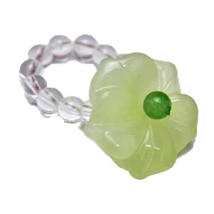 yAR0002V[YzKNOEw j[WF[h o VR p[Xg[ / CyAI[  킢 IV  v[g Mtg 蕨