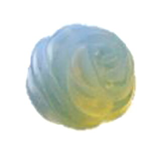 ی^10mm KNr[Y IuVfBAIp[ ꗱ o ɃIXXI p[Xg[ / CyAI[  킢 IV  v[g Mtg 蕨