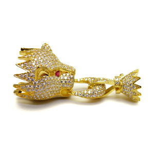 ^CK[ S[hVo[J[bL () lH΃p[c o p[Xg[ / CyAI[  킢 IV  v[g Mtg 蕨