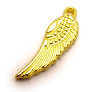 `[p[c H 1  / VR΁Ap[Xg[̐XCyAI[  킢 IV  v[g Mtg 蕨