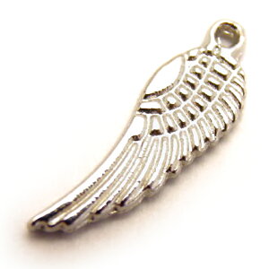 `[p[c H 1  / VR΁Ap[Xg[̐XCyAI[  킢 IV  v[g Mtg 蕨