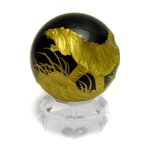 蒤 ۋ (I)  54mm t i  VR p[Xg[ v`Mtg ] ސE  ̓ hV̓ NX}X Mtg / CyAI[  킢