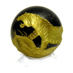 蒤 ۋ (I)  52mm t i  VR p[Xg[ v`Mtg ] ސE  ̓ hV̓ NX}X Mtg / CyAI[  킢