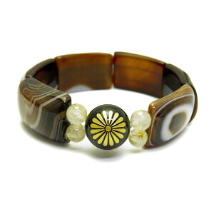 Imperialarts e IjLX 16mm oO p[Xg[ uXbg VR p[Xg[ / CyAI[  킢 IV  v[g Mtg 蕨