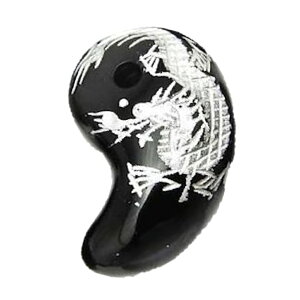 VR  M  IjLX p[Xg[  p[Xg[ o ⒤ p[Xg[ p[Xg[ / CyAI[  킢 IV 