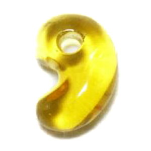 �V�R�� ���� SS ������ �V�g���� �Ñ���� �o������ �p���[�X�g�[�� �v�`�M�t�g �]�� �ސE ���� ��̓� �M�t�g / �C���y���A���I�[�� ������� ���킢�� �I�V���� ���� �v���[���g �M�t�g ��