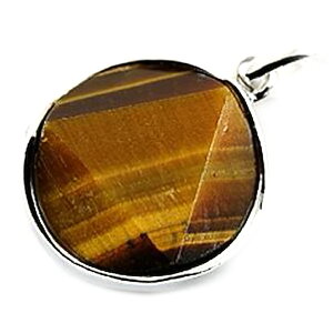 Vo[wLTSy_ggbv 15mm ^CK[AC VR p[Xg[ / CyAI[  킢 IV  v[g Mtg 蕨