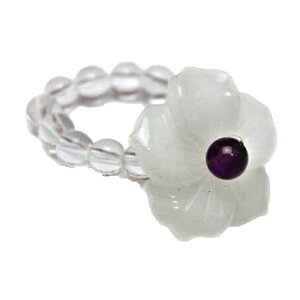 VR KNOEw zCgWF[h o p[Xg[ v`Mtg ] ސE  ̓ hV̓ NX}X Mtg / CyAI[  킢 IV 