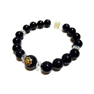 VR 퍑 {n IjLX `NH[c uXbg VR  p[Xg[ / CyAI[  킢 IV  v[g Mtg 蕨