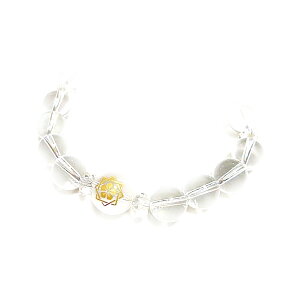 VR 퍑 {n  `NH[c uXbg VR  p[Xg[ / CyAI[  킢 IV  v[g Mtg 蕨