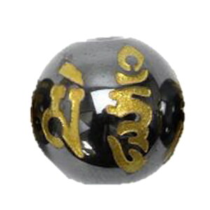 w}^Cg Z^  1 12mm y ꗱr[Yz  p[Xg[ / CyAI[  킢 IV  v[g Mtg 蕨