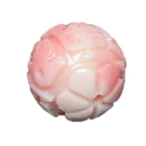 sNVF ۋʘZ^9mm y ꗱr[Yz / VR΁Ap[Xg[̐XCyAI[  킢 IV  v[g Mtg 蕨