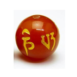 J[lA12mm () Z^ y ꗱr[Yz VR p[Xg[ / CyAI[  킢 IV  v[g Mtg 蕨