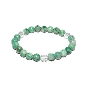 y8mm_Simple_3´suXbgz `CiŐ VR p[Xg[ / CyAI[  킢 IV  v[g Mtg 蕨