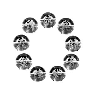 E⒤聚㎚g IjLXE 9Zbg VR p[Xg[ / CyAI[  킢 IV  v[g Mtg 蕨