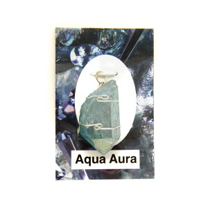 ���i ���b�`�u���[�A�N�A�I�[���N�H�[�c �q�[�����O�g�b�v�y���_���g�g�b�v NO.5�yAqua�EAura�EQuartz�z�V�R�� ���� �p���[�X�g�[�� / �C���y���A���I�[�� ������� ���킢�� �I�V���� ���� �v