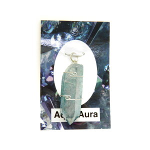 ���i ���b�`�u���[�A�N�A�I�[���N�H�[�c �q�[�����O�g�b�v�y���_���g�g�b�v NO.4�yAqua�EAura�EQuartz�z�V�R�� ���� �p���[�X�g�[�� / �C���y���A���I�[�� ������� ���킢�� �I�V���� ���� �v