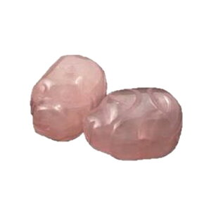 p[Xg[ y؁z [YNH[c Ԃp[c ꗱ VR p[Xg[ / CyAI[  킢 IV  v[g Mtg 蕨