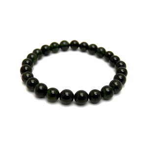 iyuXbgzVAfB[vO[WF[h (3A) 7mm uXbg VR Ő p[Xg[ / CyAI[  킢 IV  v[g Mtg