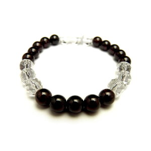 8mmVv3x3uXbg K[lbg yAB0003V[Yz p[Xg[ / CyAI[  킢 IV  v[g Mtg 蕨