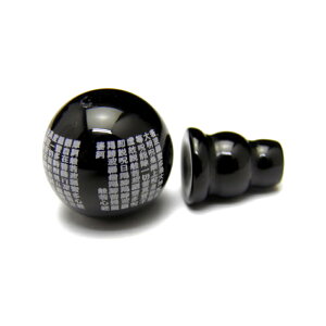  iOj eʁE{TʃZbg 16mm ʎSSEIjLXr[Y e(Oj1g VR p[Xg[ / CyAI[  킢 IV  v[g Mtg