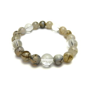 Imperialarts m`qMuXbg  12mm 䃁mE MtgɍœK VR  p[Xg[ / CyAI[  킢 IV  v[g Mtg 蕨