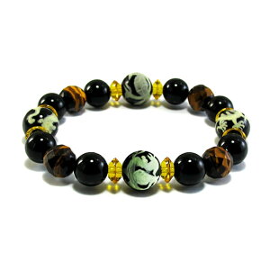 VR l_buXbg IjLXijl_uXbg p[Xg[ v`Mtg ] ސE  ̓ hV̓ Mtg / CyAI[  킢 IV