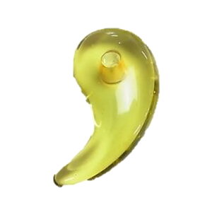 VR  O[Ao[  AAA RrAY  STCY o  p[Xg[ / CyAI[  킢 IV  v[g Mtg 