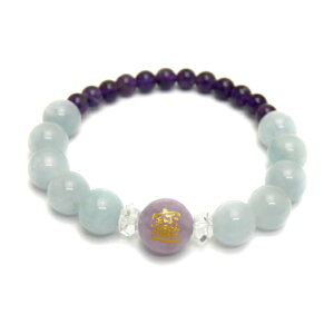 i x_[AWXgiFj12mm ANA} AWXg uXbg ^ VR p[Xg[ / CyAI[  킢 IV  v[g 