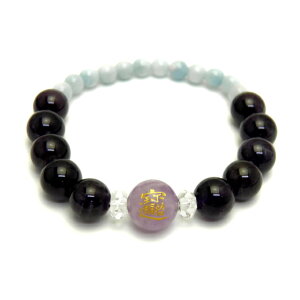 i x_[AWXgiFj12mm AWXg ANA} uXbg ^ VR p[Xg[ / CyAI[  킢 IV  v[g 