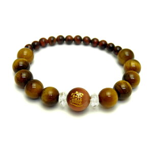 i IW^CK[ACiFj12mm ^CK[AC bh^CK[AC uXbg ^ VR p[Xg[ / CyAI[  킢 IV  v