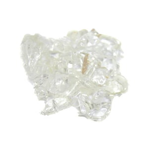 א΃`bv q}YiNX^jy΁zi100gj ll3_܂ VR p[Xg[ / CyAI[  킢 IV  v[g Mtg 蕨