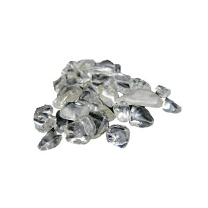 א΃`bv iNX^j A y΁z i100gj ll1_܂ VR  p[Xg[ / CyAI[  킢 IV  v[g Mtg 蕨