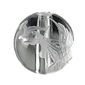 ANZT[ p[c P f 12mmʃr[Y ꗱ VR p[Xg[ / CyAI[  킢 IV  v[g Mtg 蕨