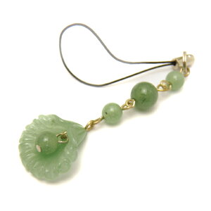 Iׂ5 Ԃ̃Xgbv p[Xg[ VR ANZT[ v`Mtg ] ސE  ̓ hV̓ NX}X Mtg / CyAI[  킢 IV 