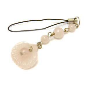 Iׂ5 Ԃ̃Xgbv p[Xg[ VR ANZT[ v`Mtg ] ސE  ̓ hV̓ NX}X Mtg / CyAI[  킢 IV 