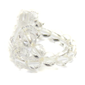  VR O ΂̎w o XNGA p[Xg[ v`Mtg ] ސE  ̓ hV̓ NX}X Mtg / CyAI[  킢 IV  