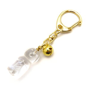 nl L[z_[  VR p[Xg[ v`Mtg ] ސE  ̓ Mtg / CyAI[  킢 IV  v[g Mtg 蕨