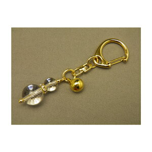 Iׂ5 Ђ傤 L[z_[  |Cg v`Mtg ] ސE  ̓ hV̓ NX}X Mtg / VR΁Ap[Xg[̐XCyAI[  