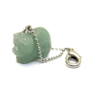 Iׂ5 p[Xg[ Ԃ{[`F[Xgbv v`Mtg ] ސE  ̓ hV̓ Mtg / CyAI[  킢 IV  v[g Mtg