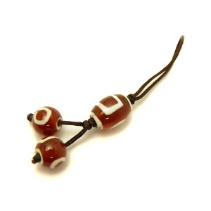 p[Xg[ VXgbv  p[Xg[ / CyAI[  킢 IV  v[g Mtg 蕨