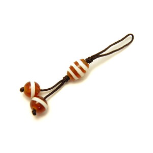 p[Xg[ VXgbv  p[Xg[ / CyAI[  킢 IV  v[g Mtg 蕨