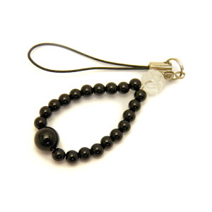 gуXgbv @ԁi񂩁jXgbv VR p[Xg[ v`Mtg ] ސE  ̓ Mtg / CyAI[  킢 IV  v[g Mtg 