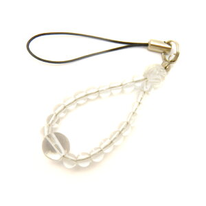 gуXgbv @ԁi񂩁jXgbv VR p[Xg[ v`Mtg ] ސE  ̓ Mtg / CyAI[  킢 IV  v[g Mtg 