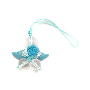 Iׂ9 gуXgbv VgƃõXgbv VR p[Xg[ / CyAI[  킢 IV  v[g Mtg 蕨